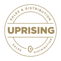 uprising